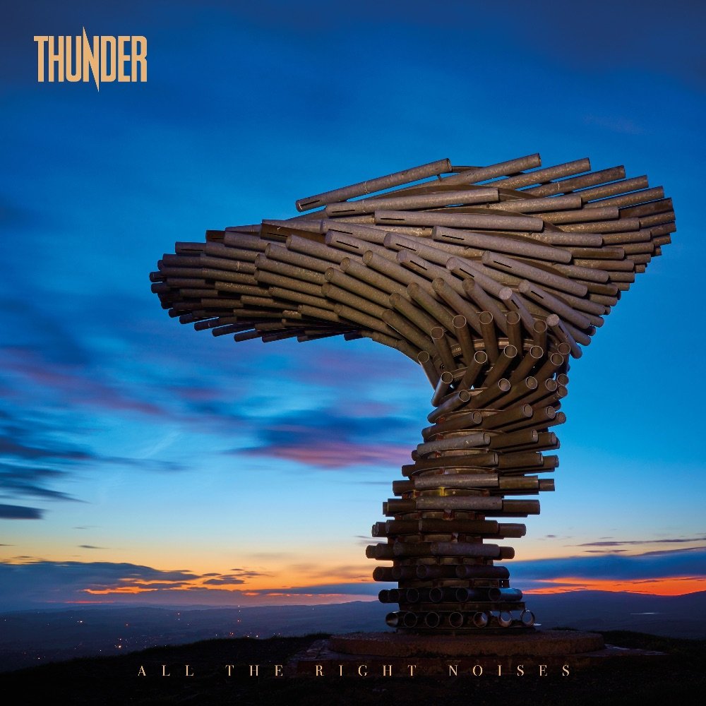 ¿Qué estáis escuchando ahora? - Página 8 Thunder-alltherightnoises