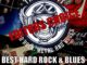 Best of Hard Rock & Blues 2020