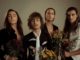 Greta Van Fleet