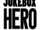 Jukebox Hero The Musical