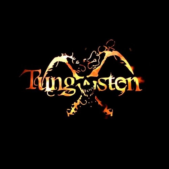 TungXsten