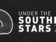 Under The Southern Stars 2021