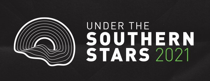 Under The Southern Stars 2021