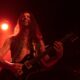 Ragdoll – Perth, January 16th 2021  |  Photo Credit: Adrian Thomson