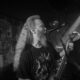 The Uncreation – Perth, January 22nd 2021  |  Photo Credit: Shadow World Photography