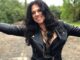 Sari Schorr