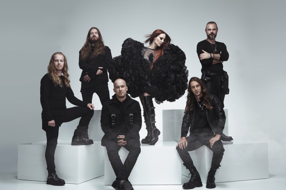 Epica