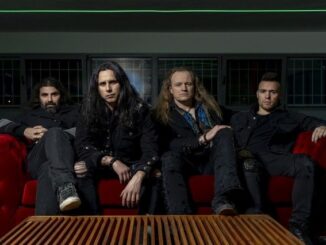 Firewind