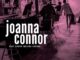 Joanna Connor - 4801 South Indiana Avenue