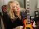 Nancy Wilson