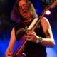 Legacy Alive – Perth Rocks Festival 2021  |  Photo Credit: Adrian Thomson