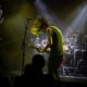 Legacy Alive – Perth Rocks Festival 2021  |  Photo Credit: Adrian Thomson