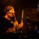 Legacy Alive – Perth Rocks Festival 2021  |  Photo Credit: Adrian Thomson
