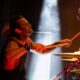 Hailmary – Perth Rocks Festival 2021  |  Photo Credit: Adrian Thomson
