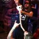 This Is Spudgun – Perth Rocks Festival 2021  |  Photo Credit: Adrian Thomson