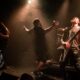 Tempest Rising – Perth Rocks Festival 2021  |  Photo Credit: Adrian Thomson