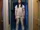 Andrew W.K.