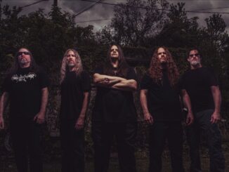 Cannibal Corpse