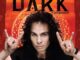 Ronnie James Dio - Rainbow In The Dark