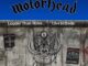 Motorhead - 𝗟𝗼𝘂𝗱𝗲𝗿 𝗧𝗵𝗮𝗻 𝗡𝗼𝗶𝘀𝗲… 𝗟𝗶𝘃𝗲 𝗶𝗻 𝗕𝗲𝗿𝗹𝗶𝗻