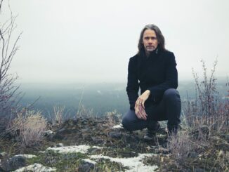 Myles Kennedy
