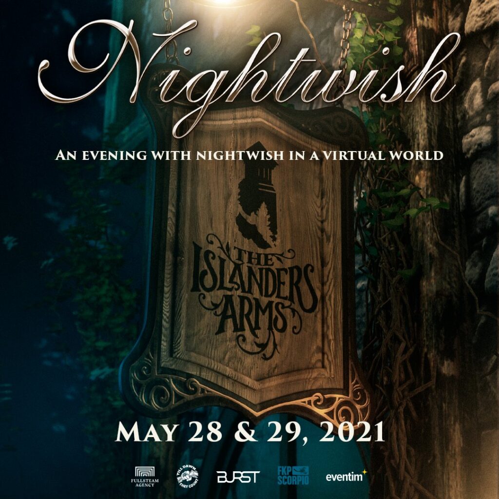 Nightwish