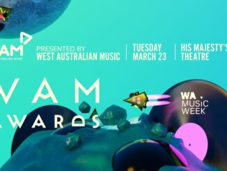 WAM Awards 2021