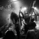 Woewarden – Amplifier, February 27th 2021  |  Photo Credit: Shadow World Photography
