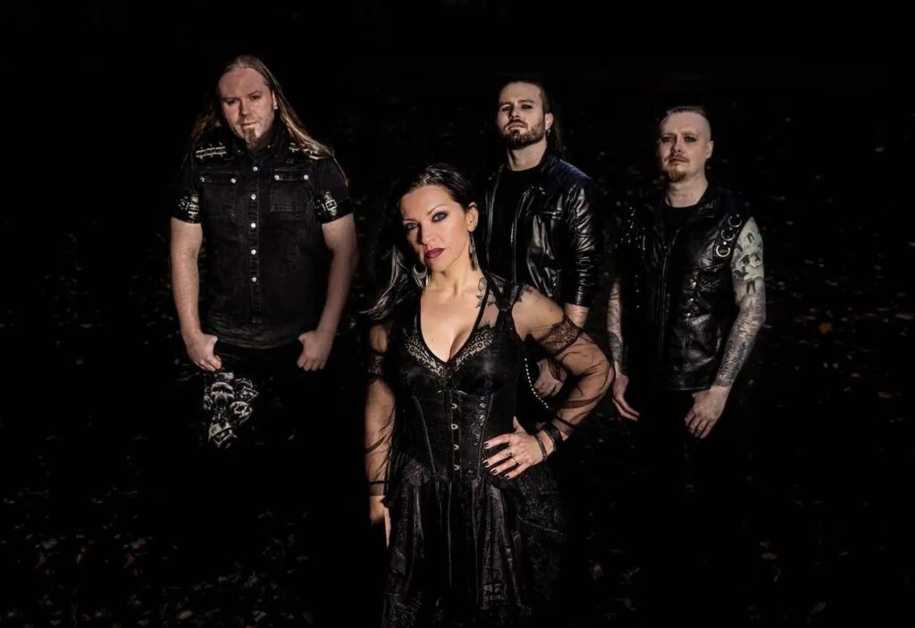 Sirenia