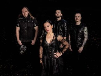 Sirenia