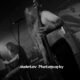Vanadium B.C. – Lucy’s Love Shack 2021  |  Photo Credit: Molotov Photography