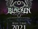 Blacken Open Air 2021