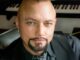 Geoff Tate