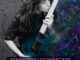 Jason Becker Fundraiser & Celebration