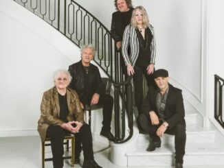 Jefferson Starship