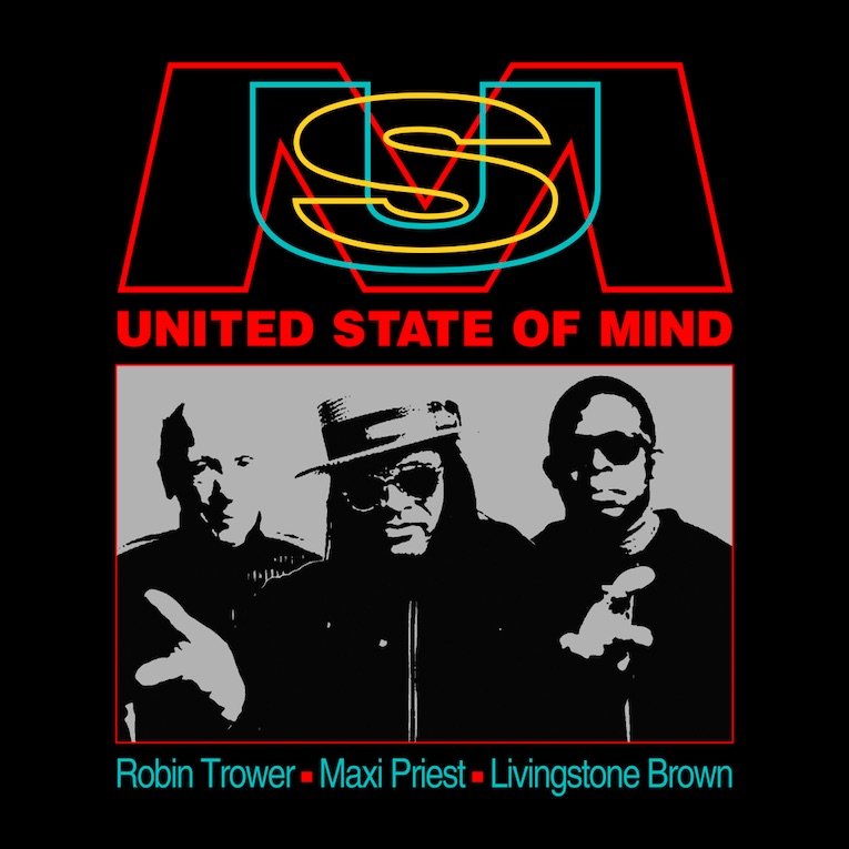 download robin trower united state of mind download robin trower united state of mind