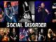 Social Disorder