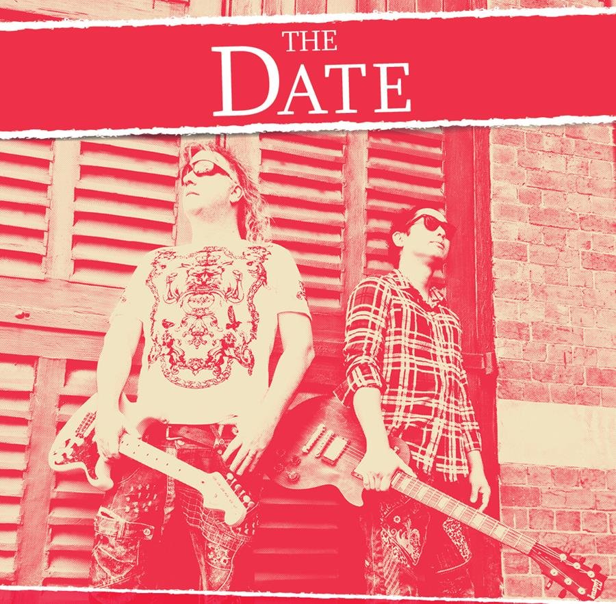 The Date