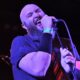 Carbon Black – Crowbar, Sydney April 15th 2021  |  Photo Credit: Adam Sivewright