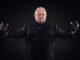 Dirkschneider