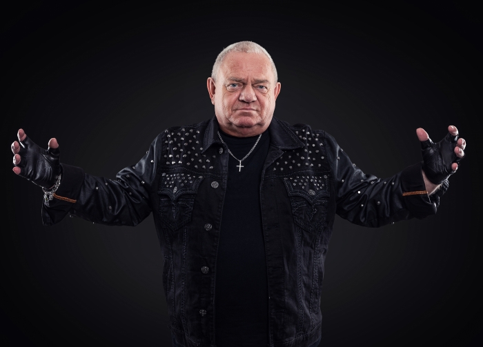 Dirkschneider