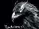 Buckcherry - Hellbound