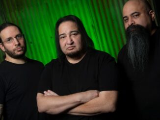 Fear Factory