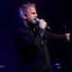 Jon Stevens – Mandurah 2021 | Photo Credit: Sharon Burgess