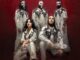 Lacuna Coil