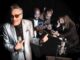 Rick Estrin & The Nightcats - Contemporary