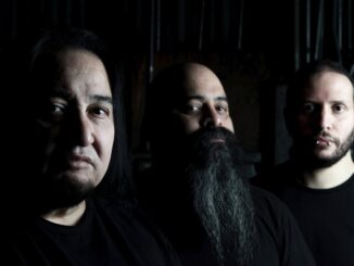 Fear Factory