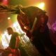 All This Filth – Metal United Down Under Perth 2021  |  Photo Credit: Molotov Photography
