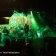 Depravity – Metal United Down Under Perth 2021  |  Photo Credit: Molotov Photography