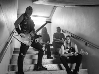 Desecrator